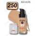 Revlon COLORSSTAY COMBINATION OLE SKIN Tonal Cream 250 30ml
