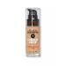 Revlon COLORSSTAY COMBINATION OLE SKIN Tonal Cream 250 30ml - Buy Online on GoSupps.com