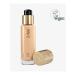 Oriflame Anti -aging tonal base Giordani light beige