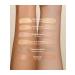 Oriflame Anti -aging tonal base Giordani light beige - Buy Online on GoSupps.com