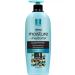 Elastine Phyto Keratin 680ml intensive moisture