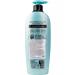 Elastine Phyto Keratin 680ml intensive moisture - Buy Online on GoSupps.com