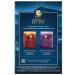 Princess Nuri BERGAMOTE BEALLY TeA of black leaf magic 100 g 6 pcs - Buy Online on GoSupps.com
