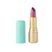 VIVIENNE SABO Lipstick Createur tone 12 shining dark pink 2 pcs - Buy Online on GoSupps.com