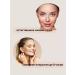 MAX FACTOR Tonal face cream Lasting Performance tone 106 - Buy Online on GoSupps.com