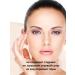 MAX FACTOR Tonal face cream Lasting Performance tone 106 - Buy Online on GoSupps.com