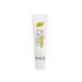 ARAVIA Hand cream "Professional" Cream Oil