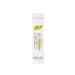 ARAVIA Hand cream "Professional" Cream Oil - Buy Online on GoSupps.com