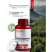 miamai Glucosamine chondroitin MSM for joints - Buy Online on GoSupps.com