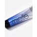 Mielle hair mask - Buy Online on GoSupps.com