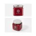 AL AMATI COSMETICS Body scrub anti -cellulite hot with oils 390 gr - Buy Online on GoSupps.com