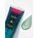 Best Finds Mielle SeaWood Scalp Cleansing Mask mask - Buy Online on GoSupps.com