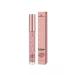 Essence Enlarging Lip Gloss