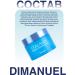 Dimanuel Moisturizing face cream - Buy Online on GoSupps.com