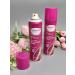 Alindi SPRISE FEAL for hair depilation - Buy Online on GoSupps.com