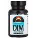 Source Naturals DIM DIM dietary supplement of uterine fiber pneumonia - Buy Online on GoSupps.com