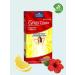 FITERA Phytochis "Super Slim" lemon 30 f-pak. 2.0 g 1 un