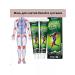 market Joint ointment in joints and muscles