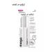 Wet n Wild MEGA CLear eyebrow gel and eyelashes