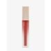 Thim Sheer Matte liquid matte lipstick