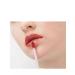 Thim Sheer Matte liquid matte lipstick - Buy Online on GoSupps.com