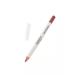 Seventeen Lip pencil. Longstay Lip Shaper Pencil. 1 winter rose - Buy Online on GoSupps.com