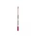 Seventeen Lip pencil. Longstay Lip Shaper Pencil. 19 lollipop