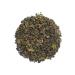 Kejo Tea Ceylon Royal Tea 200g - Buy Online on GoSupps.com
