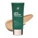 Shakeup Cream Tinted moisturizing men's Medium Shade 50 ml