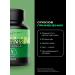 IPSUM Prebiotic Prebiotic Complex intestinal diet - Buy Online on GoSupps.com