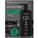 DP Mix shampoo for oily hair 500ml