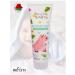 BELITA Children's cream delicate care