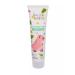 BELITA Children's cream delicate care - Buy Online on GoSupps.com