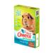Omega Neo A delicacy for rodents biotin omega 3 and seaweed