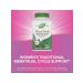 Nature's Way Food supplement for women - Buy Online on GoSupps.com
