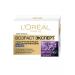 L'OREAL PARIS Night anti -aging cream "Age Expert 55+" 50 ml