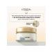L'OREAL PARIS Night anti -aging cream "Age Expert 55+" 50 ml - Buy Online on GoSupps.com