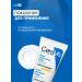 CeraVe Moisturizing sunscreen for face cream SPF30 - Buy Online on GoSupps.com