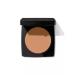 BobbiBrown Face Pressed Powder Face Golden Brown shade