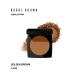BobbiBrown Face Pressed Powder Face Golden Brown shade - Buy Online on GoSupps.com