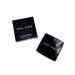 BobbiBrown Face Pressed Powder Face Golden Brown shade - Buy Online on GoSupps.com