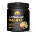 Prime Kraft Amino acid L-CITRULLINE MALATE Citrus Mix Bank 200g