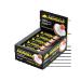 Prime Kraft Protein Baton PrimeBar - strawberry coconut 15 pcs 40g - Buy Online on GoSupps.com
