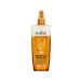 L'Oreal Paris Elseve Express Contractor for Hair 6 oils 200 ml