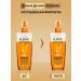 L'Oreal Paris Elseve Express Contractor for Hair 6 oils 200 ml - Buy Online on GoSupps.com