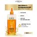 L'Oreal Paris Elseve Express Contractor for Hair 6 oils 200 ml - Buy Online on GoSupps.com