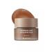 KLAVUU Night Mask for the Care Lip Sleeping Pack Coconut 20 gr. - Buy Online on GoSupps.com