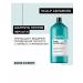 L'Oreal Professionnel Scalp Advanced shampoo 100 ml of spill from dandruff Loreal - Buy Online on GoSupps.com