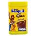 Nesquik Cocoa powder soluble drink 200 g