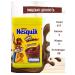 Nesquik Cocoa powder soluble drink 200 g - Buy Online on GoSupps.com